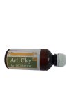 Art Clay - Two-component Artistc Ceramic 40ml+100g