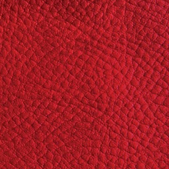 Decoration Sheet for Epoxy Jewellery, Red Lether
