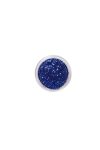 Mica for Resin Decoration Deep Blue