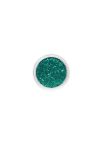 Mica for Resin Decoration Green