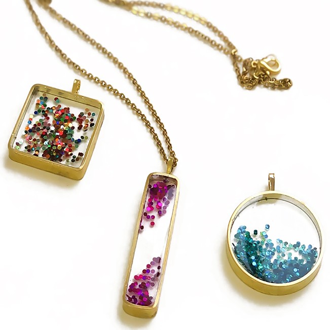 900+ Best Resin jewelry ideas  resin jewelry, resin, jewelry