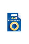 Masking Tape 20mm