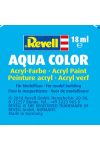 Revell AQUA color glass
