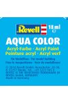 Revell AQUA festék - fényes