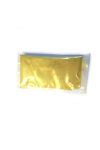 Candle Wax Pigment, Yellow, 10 gram