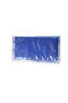 Candle Wax Pigment, Blue, 10 gram