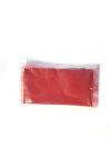 Candle Wax Pigment, Red, 10 gram