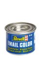 Revell color glass