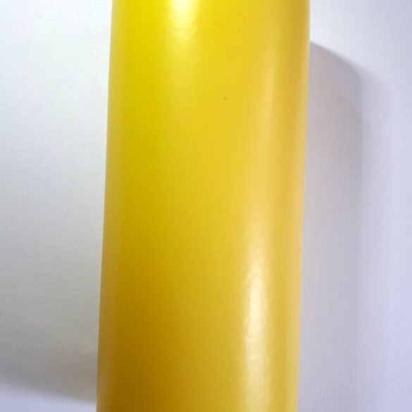 Polyurethane Pigment, Yellow