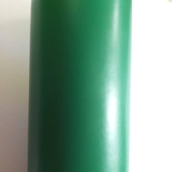 Polyurethane Pigment, Green