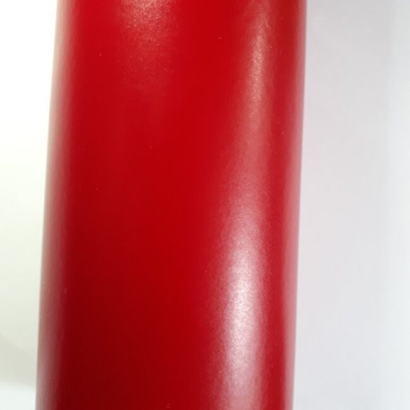 Polyurethane Pigment, Red