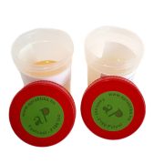 F180 Polyurethane Resin, 100g