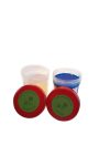 UR5895 Polyurethane Resin, Ductile, small Pack