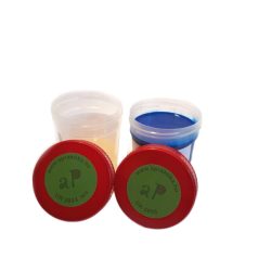 UR5895 Polyurethane Resin, Ductile, small Pack