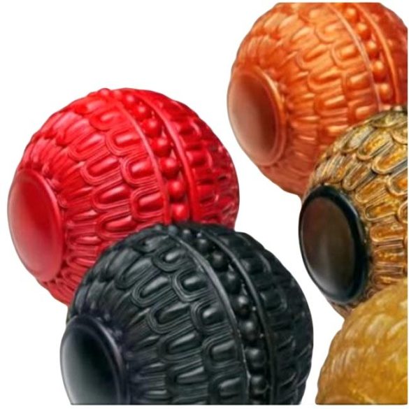 Zero bubble poliurethane resin