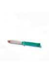 Silicone Glue, small Pack with Syringe Silicone Glue, small Pack with Syringe
