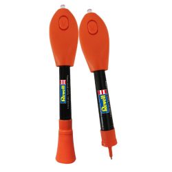 FIX-kit UV Superglue (4g)