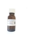 Release Agent for Epoxy Resin, 10ml