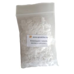 Delayer Agent for Plaster