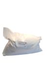 Aluminum Trihydrate, 1 kg, Resin Additive Aluminum Trihydrate, 1 kg, Resin Additive