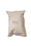 High-Purity Titanium Dioxide Powder 100g/400g