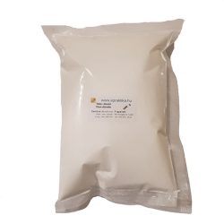 High-Purity Titanium Dioxide Powder 100g/400g
