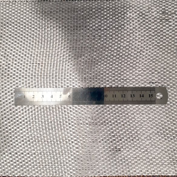 Fiberglass tape 20 cm wide
