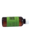 Silicone Oil, 50ml, 350 cSt, general