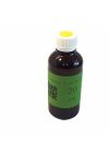 Silicone Oil, 50ml, 20 cSt, general