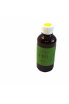 Silicone Oil, 50ml, 5000 cSt, general