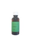 Silicone Oil 50ml 100 cSt