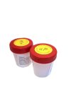 ZA 13 Mould WT 45 Silicone, 13 ShA, Addition Cure