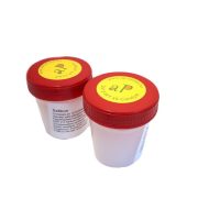 ZA 13 Mould WT 45 Silicone, 100g, 13 ShA, Addition Cure