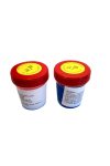 ZA 22 Mould Silicone, Addition Cure, 22 ShA