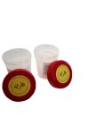 HT 45 Silicone, 100g, Addition Cure, 45 ShA