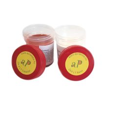 ZA 4 LT Silicone, Addition Cure, 4 ShA