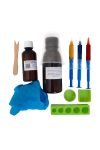 Epoxy Jewellery Making Starter Kit