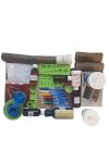 Jewellery Making Kit