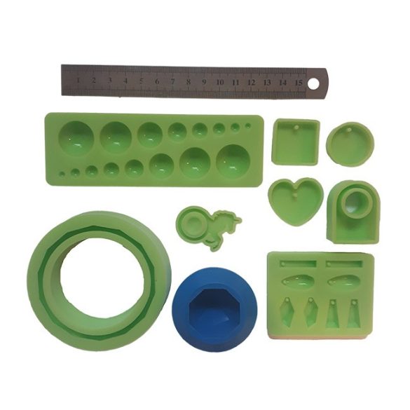 Jewellery Making Kit