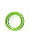 Bracelet Silicone Mould, ID 62mm, Width 15mm