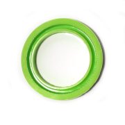 Bracelet Silicone Mould, ID 62mm, Width 15mm