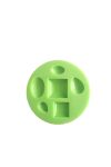 Lens of 6 Pieces Silicone Mould For Home Made jewellery