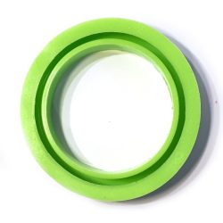 Bracelet Silicone Mould 72 x 15