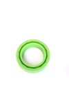Bracelet Silicone Mould, Inner Dim 62mm, Width 15mm