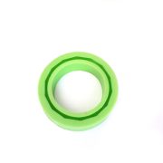 Bracelet Silicone Mould, Inner Dim 62mm, Width 15mm