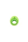 Ring silicone mould - 3 D convex