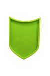 Customizable Coat of Arms Silicone Mold – Resin or Food-Safe Versions