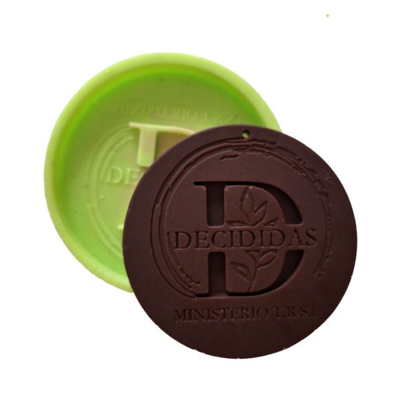 aPraktika Absolutely Customizable Silicone Mold – 170x220 mm – Thin & Thick Options with Full Creative Freedom