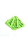 Christmas decoration - 3 sizes of pine tree mould