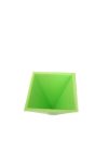 Prism Silicone Mould for Home Decoration